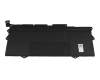 0YM15G Original Dell Akku 51Wh