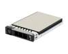 1.92TB SSD SFF SATA 6G Hot Plug für Dell PowerEdge R250
