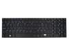 NK.I1713.062 Original Acer Tastatur CH (schweiz) schwarz