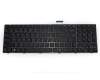 40033993 Original Medion Tastatur DE (deutsch) schwarz
