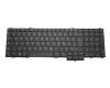 D03TY Original Dell Tastatur DE (deutsch) schwarz