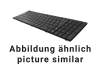 MSI Tastatur Anfrage für MSI GV72VR 7RE (MS-1799)