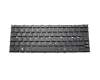 9Z.N9NBN.00G Original Darfon Tastatur mit Backlight