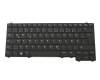 DY4T0 Original Dell Tastatur DE (deutsch) schwarz