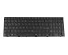 5N20L25883 Original Lenovo Tastatur DE (deutsch) schwarz