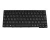 Tastatur DE (deutsch) schwarz original für Lenovo Yoga 11e 6th Gen (20SE/20SF)