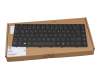 L28406-041 Original HP Tastatur DE (deutsch) schwarz mit Backlight