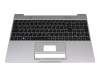 40083050 Original Medion Tastatur DE (deutsch)