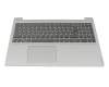 5CB0S16857 Original Lenovo Tastatur inkl. Topcase