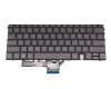 N10736-041 Original HP Tastatur DE (deutsch) schwarz mit Backlight