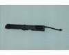 Lenovo 101500457 SPEAKERINT Miix210JBLBladeIISpeaker