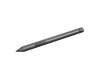 10161C6 Original Wacom Digital Pen 2 inkl. Batterien