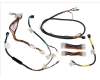 101952-001 HP SPS-CABLE KIT,MISC POWER