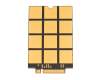 10224A-022RM520NGL Original Lenovo WWAN Karte