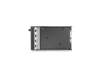 10602287848 Fujitsu Server Festplatte SSD 480GB (2,5 Zoll / 6,4 cm) S-ATA III (6,0 Gb/s) Mixed-use inkl. Hot-Plug