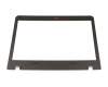 10682911 Original Lenovo Displayrahmen 35,6cm (14 Zoll) schwarz