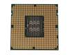 Intel Xeon E5-2420 für LGA1356 Gebraucht für Fujitsu Primergy TX150 S8