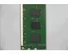 Lenovo 1100468 Arbeitsspeicher Mic_S D9PFJ 4GB D3-1600