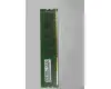 Lenovo 1100468 Arbeitsspeicher Mic_S D9PFJ 4GB D3-1600