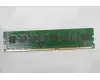Lenovo 1100468 Arbeitsspeicher Mic_S D9PFJ 4GB D3-1600