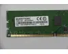 Lenovo 1100468 Arbeitsspeicher Mic_S D9PFJ 4GB D3-1600