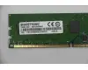 Lenovo 1100468 Arbeitsspeicher Mic_S D9PFJ 4GB D3-1600