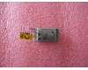 Lenovo 11012573 Fcn BCM92046 BT2.1 DT2 BT Card V2
