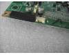 Lenovo 11013641 B320 Scalar BOARD for DVB-T