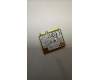 Lenovo 11202485 SUBCARD LTN RTL8821AE AC 1x1 BT4.0 HMC