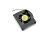 DFS481305MCOT MSI Lüfter (CPU)