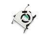 13NB09M0T01011 Original Asus Lüfter (CPU)