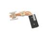13GNY91AM010-1 Original Asus Heatsink (CPU)