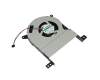 13NB0A30P01011 Original Asus Lüfter (CPU)
