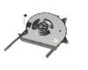 DFS661605PQ0T Original Asus Lüfter (CPU)