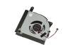 13NB0EU0P07011 Original Asus L&uuml;fter (CPU/GPU)
