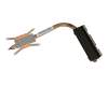 5H40G89477 Original Lenovo Heatsink (CPU)