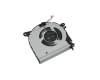 DFS201312600T Original Asus Lüfter (GPU)