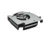 13NR0C50P02011 Original Asus Lüfter (CPU)
