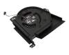 13NR0BI0P05011 Original Asus Lüfter (GPU)