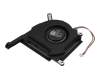 13NR0EQ0M03021 Original Asus Lüfter