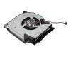 13NR08S0P02011 Original Asus Lüfter