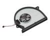 13NR0D10M02011 Original Asus Lüfter (CPU)