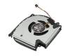 13NR0510P02011 Original Asus Lüfter (GPU)