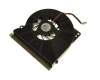 13GNXM10P190-1 Original Asus Lüfter (CPU)