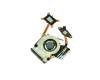BA62-00528A Original Samsung Lüfter inkl. Kühler (CPU/Chipsatz)