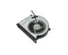 13GN2V10P180-1 Original Asus L&uuml;fter (CPU)