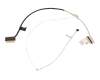 12105499B Original Asus Displaykabel LED eDP 40-Pin