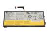 121500252 Original Lenovo Akku 44,4Wh