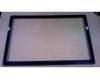 13010-00011700 Asus LMT VE198S BEZEL ASSY(AUO,IVO)