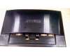 13010-00012300 Asus LMT VE198D BACK COVER(AUO)